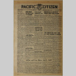 Pacific Citizen, Vol. 48, No. 20 (May 15, 1959) (ddr-pc-31-20)