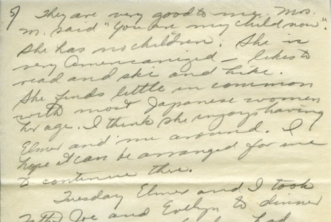 Page 4 of 7 (ddr-densho-171-87-master-c7a09f5803)