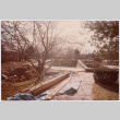 Pool under construction (ddr-densho-377-1756)