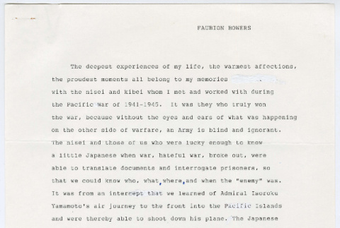 Whole document (ddr-densho-1007-1091-mezzanine-e2f349be74)