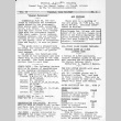Poston Information Bulletin Vol. II No. 4 (June 16, 1942) (ddr-densho-145-30)