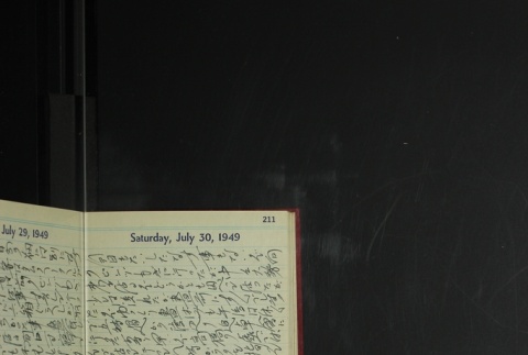 Page 213 (ddr-densho-255-26-master-fb1c414ddc)