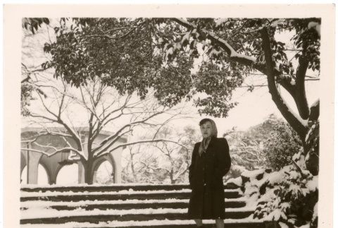 photograph (ddr-one-2-407-mezzanine-e8f1ad4a06)