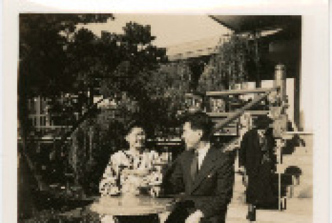 Print and negative (ddr-densho-426-1622-mezzanine-23507e2b42)