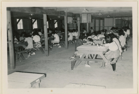 OPA working crew (ddr-densho-37-867)