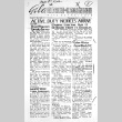 Gila News-Courier Vol. III No. 113 (May 11, 1944) (ddr-densho-141-269)