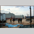 Landscaping in progress (ddr-densho-377-2359)