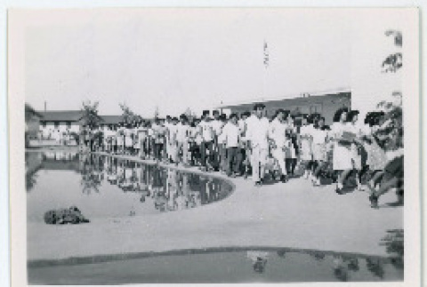 Front and back (ddr-densho-37-2124-mezzanine-9774b7c166)