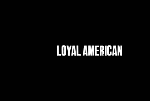 Loyal American (ddr-densho-1024-119)