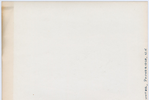 Back (ddr-densho-377-1681-mezzanine-f04f7c666a)