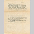Letter from Tadashi Ishida to Mr. & Mrs. Y Ishida (ddr-densho-535-361)