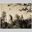 View of a planetarium (ddr-densho-542-860)