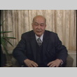 Interview with Hugh Nozawa, part 3 of 3 (ddr-densho-1007-1715)