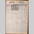 Pacific Citizen, Vol. 110, No. 2 (January 19, 1990) (ddr-pc-62-2)