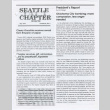 Seattle Chapter, JACL Reporter, Vol. 32, No. 5, May 1995 (ddr-sjacl-1-549)
