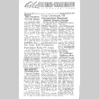 Gila News-Courier Vol. II No. 30 (March 11, 1943) (ddr-densho-141-66)