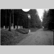 Flags and path (ddr-densho-1007-1292)