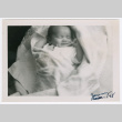 Baby (ddr-densho-462-41)