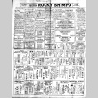 Rocky Shimpo Vol. 12, No. 34 (March 19, 1945) (ddr-densho-148-123)