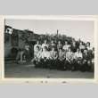 Canal inductees (ddr-densho-37-1491)