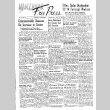 Manzanar Free Press Vol. III No. 38 (May 12, 1943) (ddr-densho-125-130)