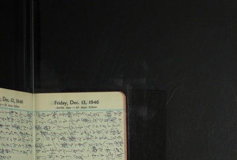 Page 349 (ddr-densho-255-23-master-7e93e4e665)