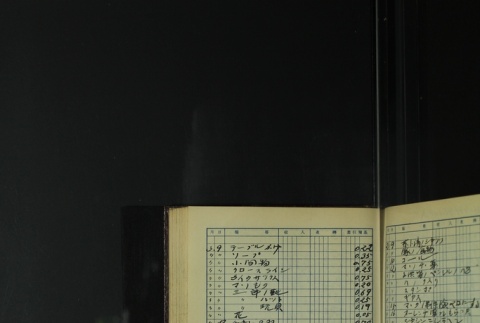 Page 401 (ddr-densho-255-9-master-6c5b1d39f7)