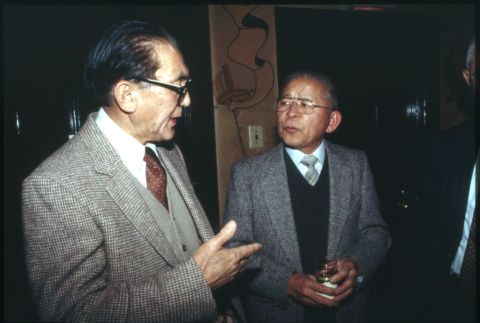 Two men in suits (ddr-densho-1007-735)