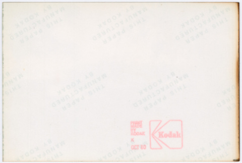 Back (ddr-densho-377-2077-mezzanine-69d042df08)