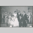 Wedding party (ddr-densho-523-344)