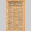 Minidoka Irrigator Vol. I No. 21 (November 25, 1942) (ddr-densho-119-154)