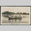 group on a boat (ddr-densho-378-647)