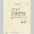 Letter to Anne Margrave from Mabel R. Gillis (ddr-densho-342-27)