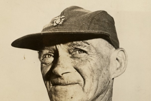 Vice Admiral Marc A. Mitscher (ddr-njpa-1-896)