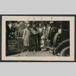 Erma and Relations (ddr-densho-378-869)