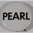 Pearl pin (ddr-densho-433-896)