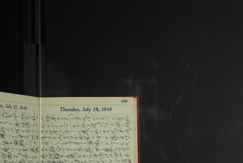 Page 211 (ddr-densho-255-26-master-21a74064b4)