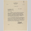 Letter from Oliver Ellis Stone to Lawrence Fumio Miwa (ddr-densho-437-65)