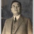 Kanekazu Okada (ddr-njpa-4-1979)