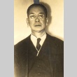 A man (ddr-njpa-4-2460)
