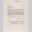 Letter from Lawrence Miwa to Oliver Ellis Stone (ddr-densho-437-235)
