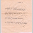 Letter from Tadashi Ishida to Mr. & Mrs. Y Ishida (ddr-densho-535-386)