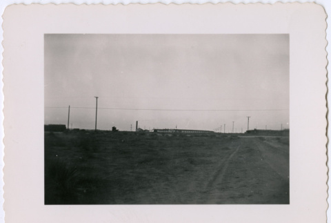 View of camp (ddr-densho-329-728)
