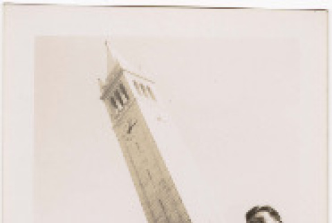 Photo, negative and print (ddr-densho-426-22-mezzanine-6f54d9b7d2)