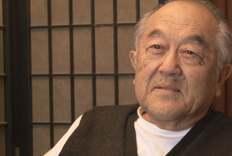 Harry K. Yoshikawa Interview (ddr-densho-1000-278)
