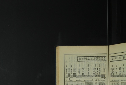Page 463 (ddr-densho-255-4-master-85d7fbefa0)