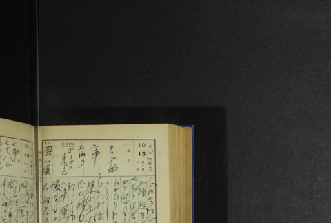 Page 316 (ddr-densho-255-5-master-1771e37977)