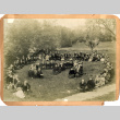 California yearly meeting of Friends 1894, Whittier College (ddr-csujad-57-41)