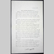 Copy of Missouri Senate Resolution 15 (ddr-chijacl-1-74)