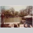 Pond (ddr-densho-377-2105)